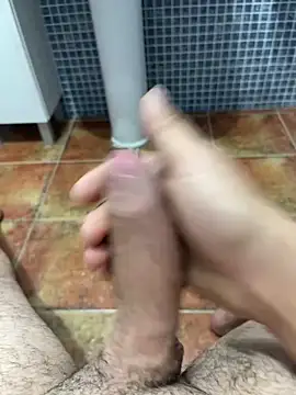 Snapshot of Pollon1994 chatting on September 30, 2025, 8:15 pm Pollon1994 online show from September 30, 2025, 8:15 pm