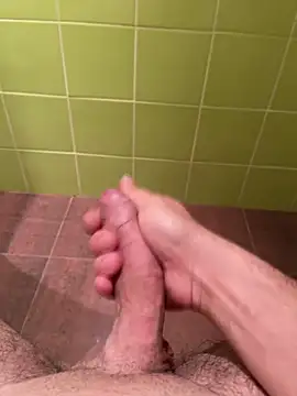 Snapshot of Pollon1994 chatting on December 16, 2025, 2:32 pm Pollon1994 online show from December 16, 2025, 2:32 pm