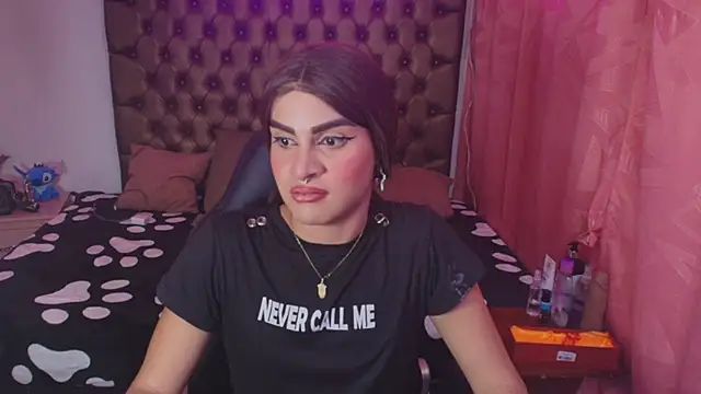 Snapshot of lailahdark chatting on November 20, 2025, 5:30 am lailahdark online show from November 20, 2025, 5:30 am