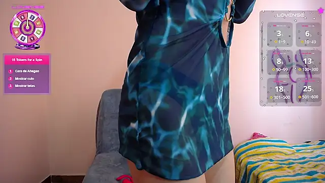 Snapshot of princess_sarita1 chatting on September 20, 2025, 2:11 pm princess sarita1 online show from September 20, 2025, 2:11 pm