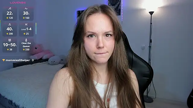 cute little ass online show from October 19, 2025, 1:03 pm