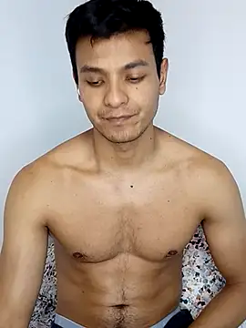 Snapshot of Valois2025 chatting on September 30, 2025, 4:02 pm Valois2025 online show from September 30, 2025, 4:02 pm