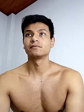 Snapshot of Valois2025 chatting on October 3, 2025, 3:52 am Valois2025 online show from October 3, 2025, 3:52 am