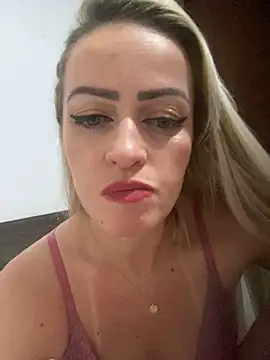 Alerquinasc online show from November 6, 2025, 7:34 am