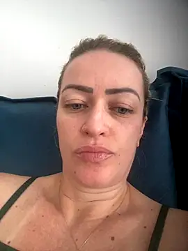 Alerquinasc online show from November 2, 2025, 4:23 pm