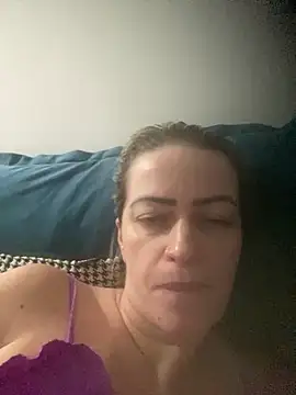 Alerquinasc online show from April 28, 2026, 6:40 am