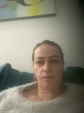Alerquinasc online show from May 10, 2026, 6:17 am