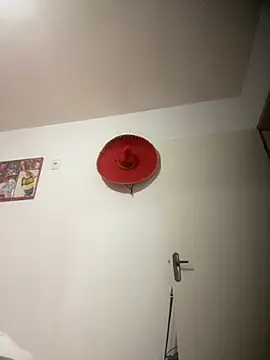 Alerquinasc online show from October 28, 2025, 4:46 am