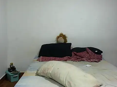 Snapshot of MeganAndMax@xh chatting on November 12, 2025, 11:52 pm MeganAndMaxxh online show from November 12, 2025, 11:52 pm