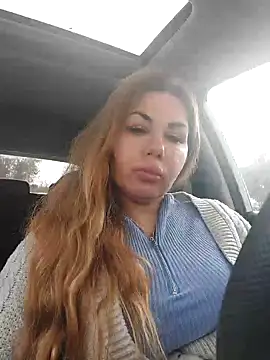 Snapshot of Alisasex@xh chatting on December 12, 2024, 12:01 pm Alisasexxh online show from December 12, 2024, 12:01 pm