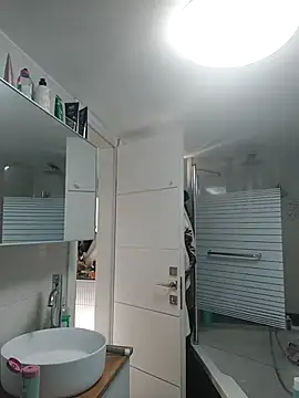 Snapshot of Alisasex@xh chatting on March 10, 2025, 2:48 pm Alisasexxh online show from March 10, 2025, 2:48 pm