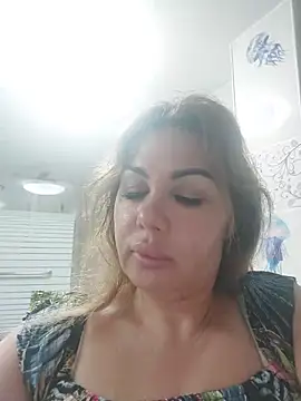 Snapshot of Alisasex@xh chatting on July 15, 2026, 4:47 pm Alisasexxh online show from July 15, 2026, 4:47 pm