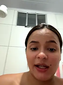 Snapshot of rayssabjj chatting on November 28, 2025, 12:55 am rayssabjj online show from November 28, 2025, 12:55 am