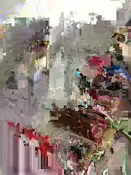 rayssabjj online show from April 2, 2026, 1:46 am