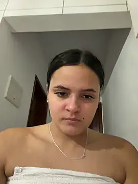 rayssabjj online show from May 24, 2026, 11:48 pm
