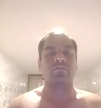 ramesh65 online show from June 17, 2026, 7:35 pm