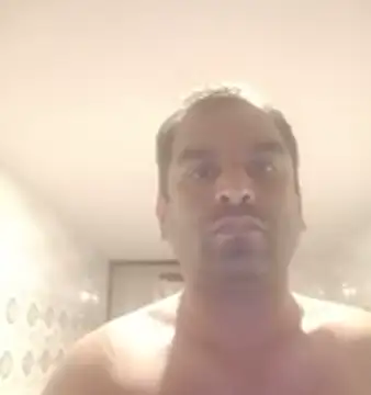 ramesh65 online show from June 9, 2026, 8:21 pm
