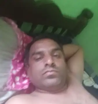 ramesh65 online show from May 24, 2026, 12:49 pm