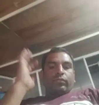 ramesh65 online show from February 25, 2026, 11:32 am