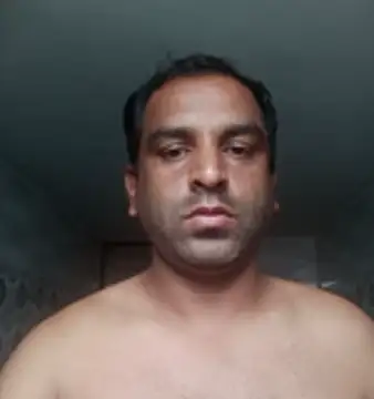 ramesh65 online show from June 24, 2026, 4:33 am