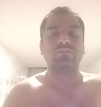 ramesh65 online show from June 20, 2026, 9:42 pm