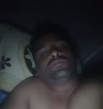 ramesh65 online show from April 6, 2026, 11:17 pm