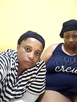 Prettyboobiesx online show from January 14, 2026, 10:13 pm