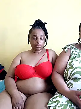 Prettyboobiesx online show from December 18, 2025, 8:19 am