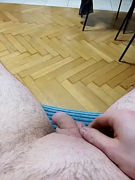 Loneguy111 online show from November 24, 2025, 5:57 pm