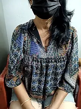 Snapshot of ammala_honey chatting on September 26, 2025, 9:16 am ammala honey online show from September 26, 2025, 9:16 am