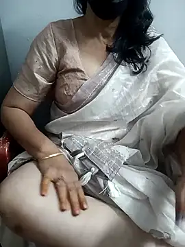 Snapshot of ammala_honey chatting on September 11, 2025, 3:01 pm ammala honey online show from September 11, 2025, 3:01 pm