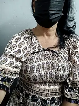 Snapshot of ammala_honey chatting on October 1, 2025, 3:16 pm ammala honey online show from October 1, 2025, 3:16 pm