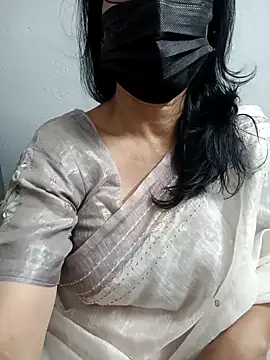 Snapshot of ammala_honey chatting on October 4, 2025, 3:46 pm ammala honey online show from October 4, 2025, 3:46 pm