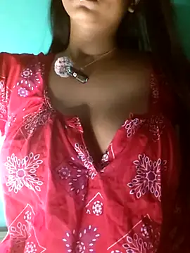 yoursexy rumi online show from May 13, 2026, 3:46 am