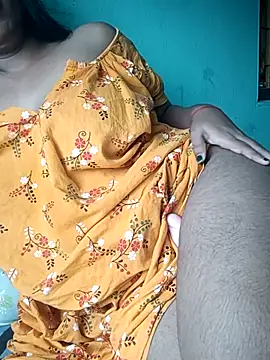 yoursexy rumi online show from October 30, 2025, 5:17 am