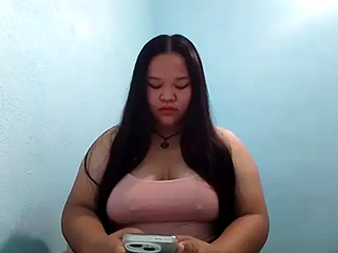 Snapshot of Jeel_2012 chatting on November 30, 2025, 11:49 pm Jeel 2012 online show from November 30, 2025, 11:49 pm