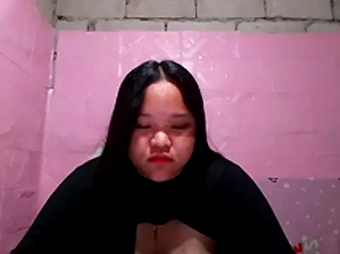 Snapshot of Jeel_2012 chatting on October 29, 2025, 12:15 pm Jeel 2012 online show from October 29, 2025, 12:15 pm