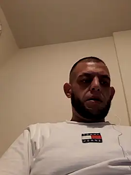 Snapshot of AsanMarkov86958 chatting on September 12, 2025, 12:22 am AsanMarkov86958 online show from September 12, 2025, 12:22 am