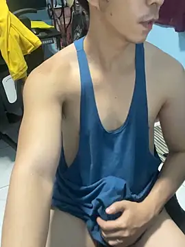 ieat monsters online show from April 8, 2026, 5:53 am