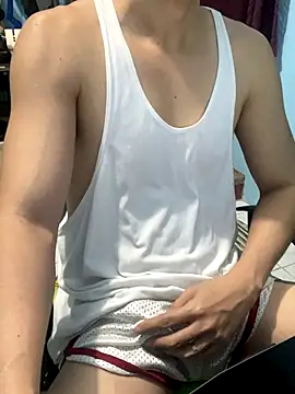 Snapshot of ieat_monsters chatting on November 12, 2025, 8:51 am ieat monsters online show from November 12, 2025, 8:51 am