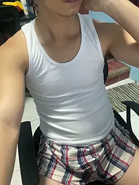 ieat monsters online show from April 14, 2026, 5:45 am