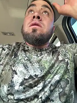 JJunioorr online show from April 7, 2026, 6:43 pm