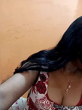 Snapshot of Shagun-Mishra chatting on October 30, 2025, 6:27 pm Shagun-Mishra online show from October 30, 2025, 6:27 pm