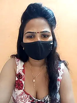 Snapshot of Shagun-Mishra chatting on November 4, 2025, 12:53 pm Shagun-Mishra online show from November 4, 2025, 12:53 pm