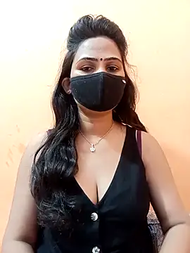 Snapshot of Shagun-Mishra chatting on November 28, 2025, 11:32 am Shagun-Mishra online show from November 28, 2025, 11:32 am