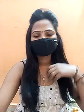 Snapshot of Shagun-Mishra chatting on November 12, 2025, 11:58 am Shagun-Mishra online show from November 12, 2025, 11:58 am