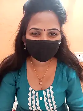 Snapshot of Shagun-Mishra chatting on November 13, 2025, 7:29 pm Shagun-Mishra online show from November 13, 2025, 7:29 pm