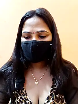 Shagun-Mishra online show from March 1, 2026, 8:14 am