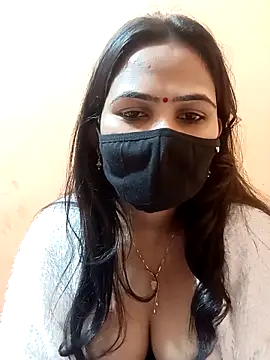 Shagun-Mishra online show from January 31, 2026, 8:07 pm