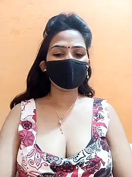 Snapshot of Shagun-Mishra chatting on November 5, 2025, 7:06 pm Shagun-Mishra online show from November 5, 2025, 7:06 pm